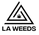 La Weeds