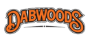 Dabwoods