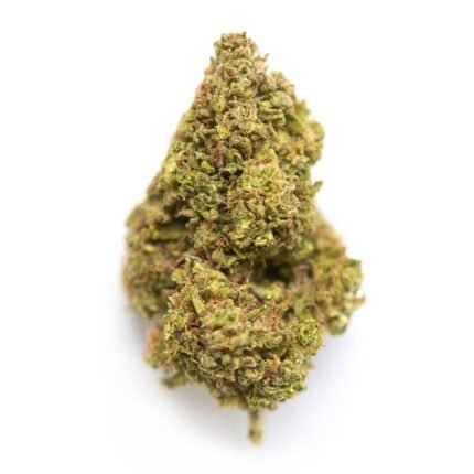 permanent marker strain 1 ounce