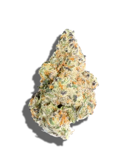 glitter bomb strain 1 ounce