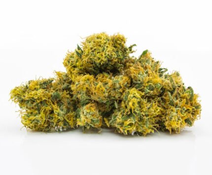 snow caps weed 1oz
