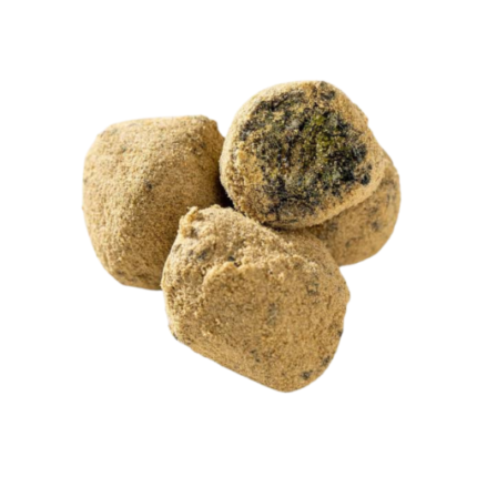 moon rock weed 1oz