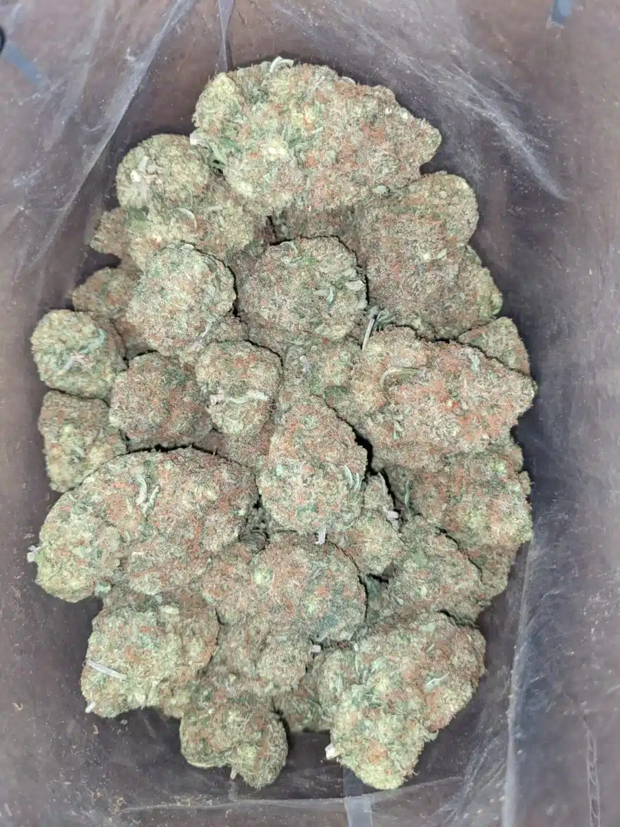 Strawberry-jam-2-900x1200