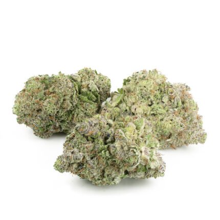 lucky charms strain 28g